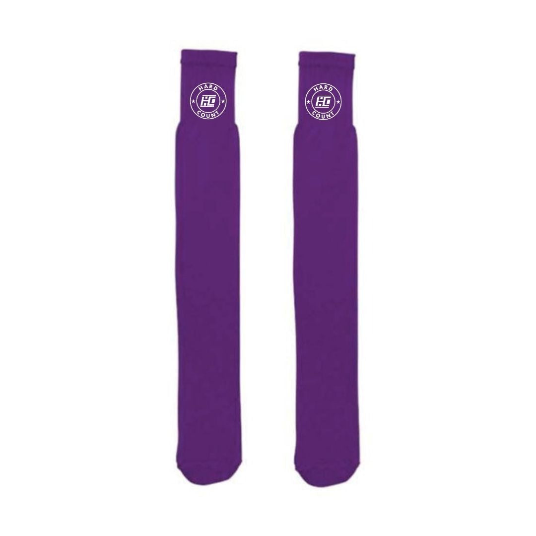 Alleson League Socks