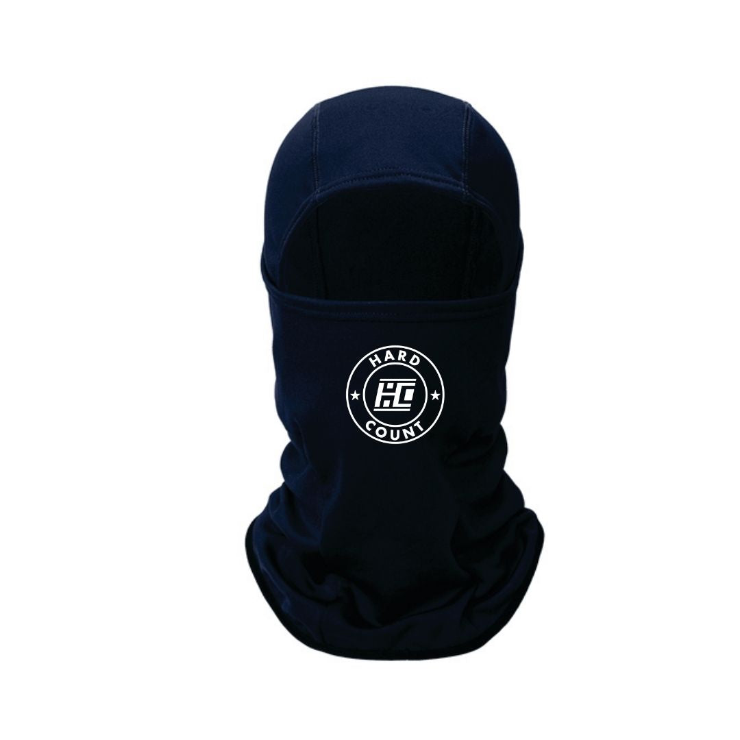 CornerStone Face Mask