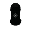 CornerStone Face Mask