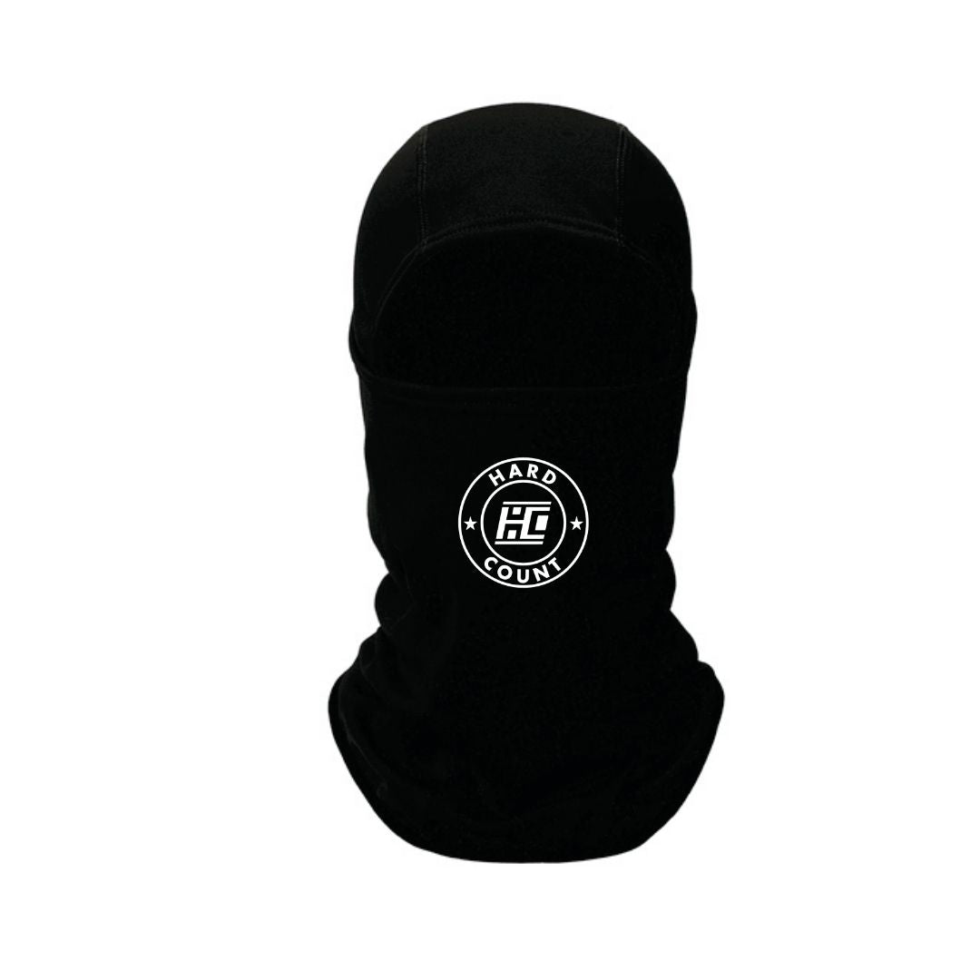 CornerStone Face Mask
