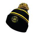 Holloway Homecoming Beenie