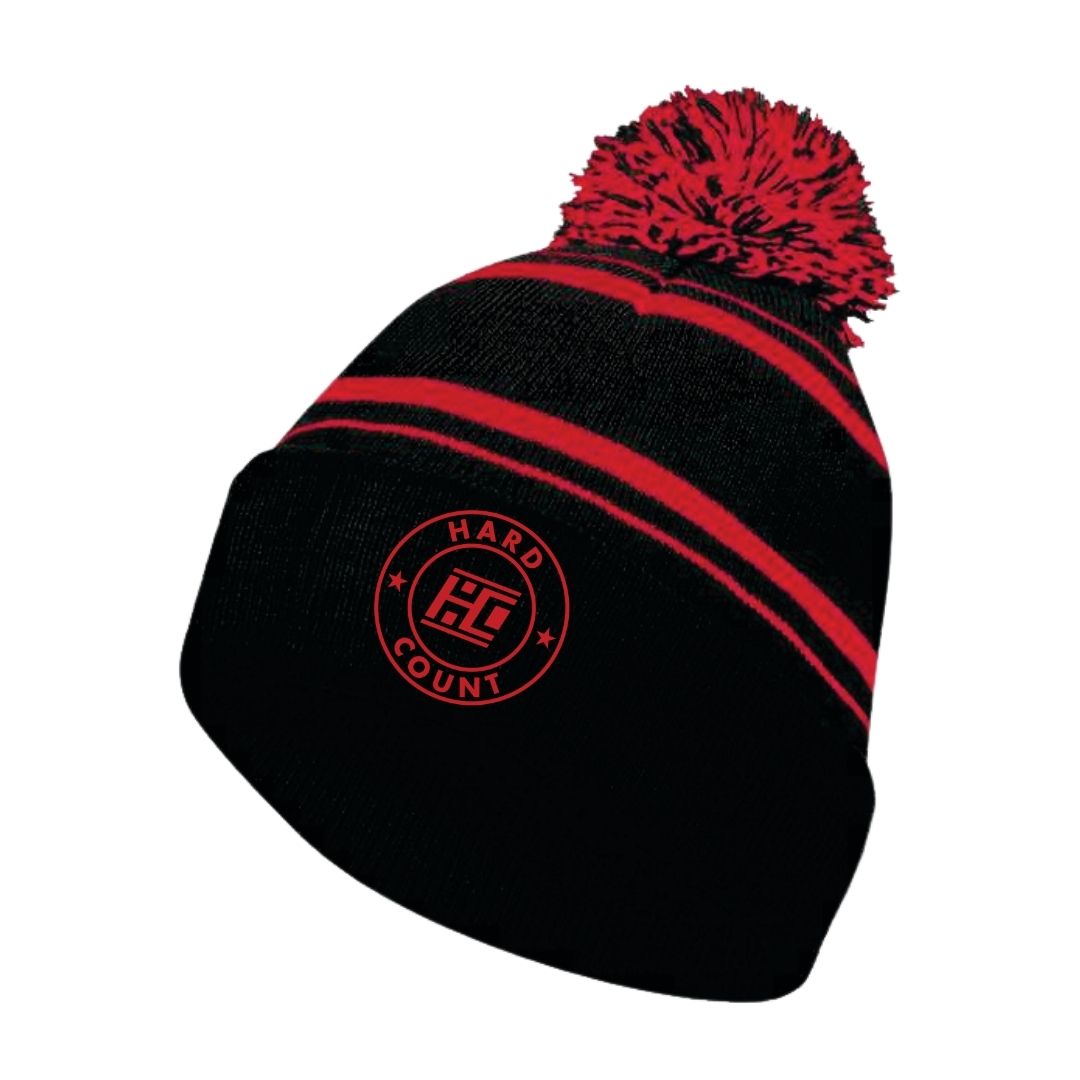 Holloway Homecoming Beenie