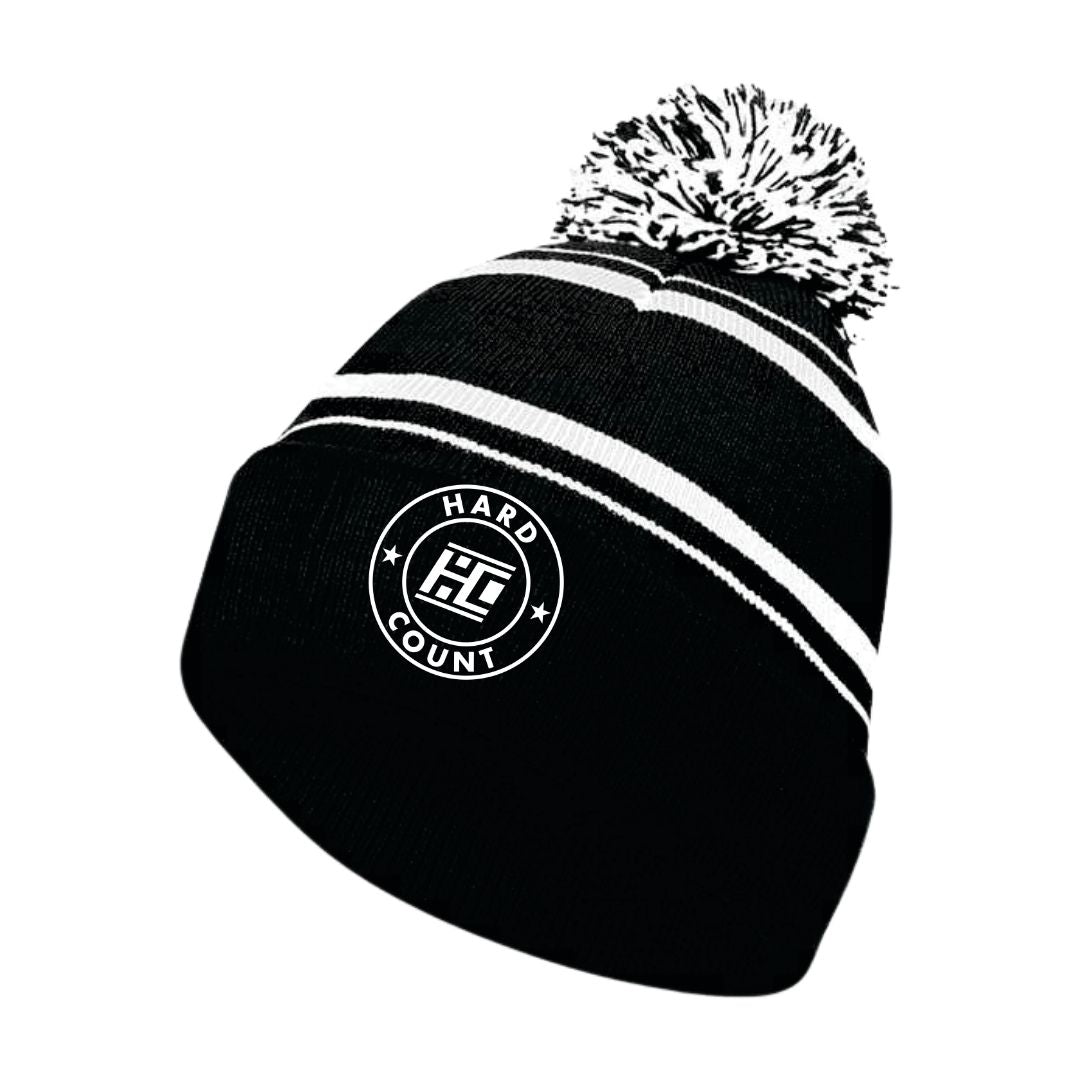Holloway Homecoming Beenie