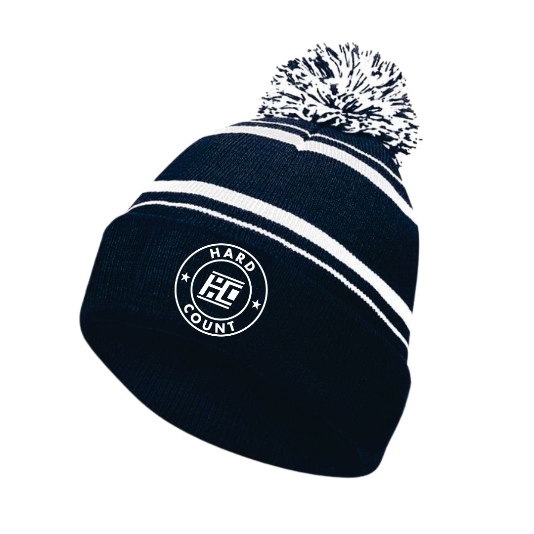 Holloway Homecoming Beenie