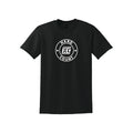 Hard Count Athletics Core Youth Tee – 5000B