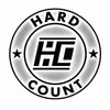 Hard Count - Home