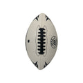 Hard Count Athletics Junior Official Football