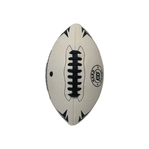 Hard Count Athletics Junior Official Football