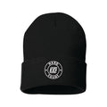 Hard Count Athletics Knit Beanie – SP12